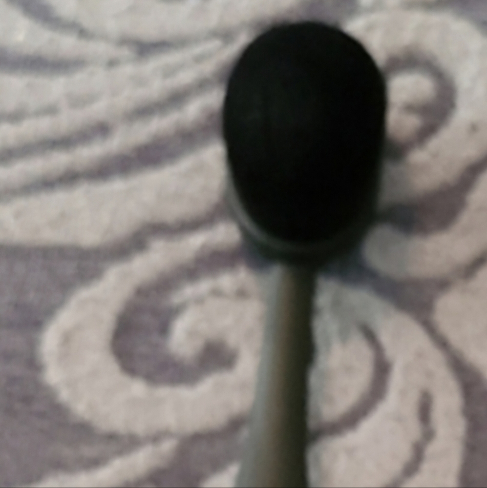 Brand new Mary Kay Foundation brush
